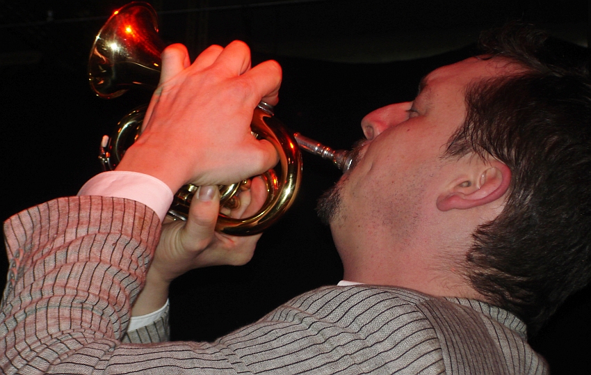 Gymmick+onkelhanke (47)